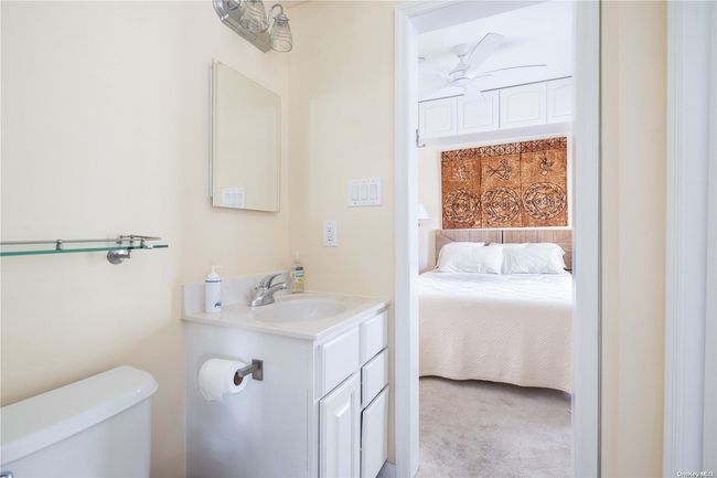 B - 103 Sterling St, Home with 2 bedrooms, 2 bathrooms and 1 parking in Greenport NY | Image 9