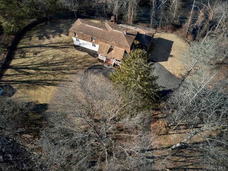 Residential in Ramapo 3