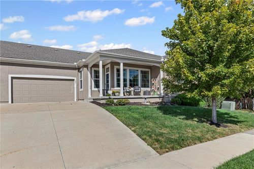 apt-103-11585 S Bell Court Dr, Olathe, KS, 66061-7621 | Card Image
