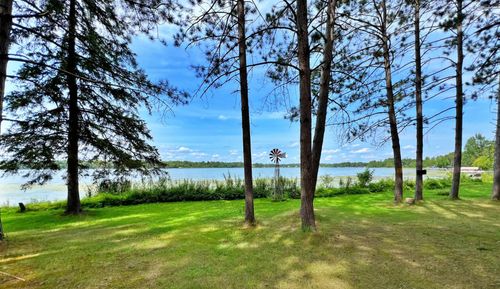 30348 422nd Ln, Aitkin, MN, 56431-5612 | Card Image
