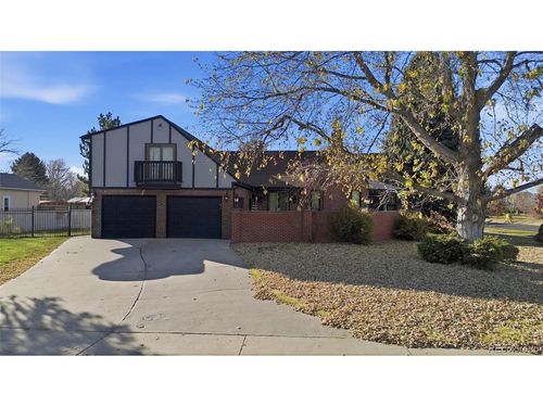 301 S Poplar St, Denver, CO, 80224-1300 | Card Image