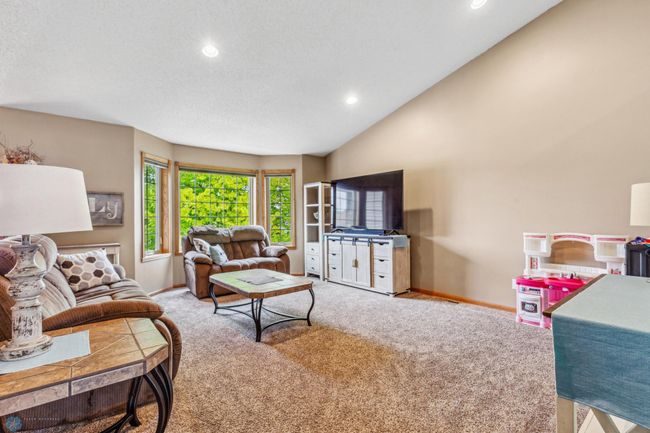 Living room | Image 9