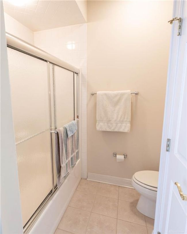 29 Governors Club Dr, House other with 2 bedrooms, 4 bathrooms and null parking in Xenia OH | Image 43