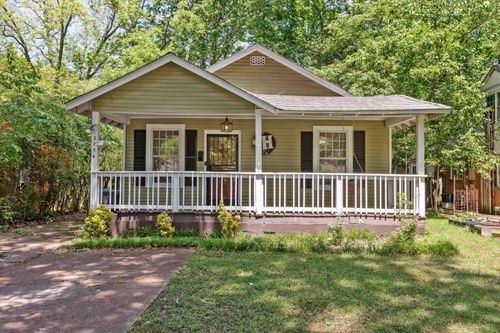 3754 Marion Ave, Memphis, TN, 38111-6746 | Card Image