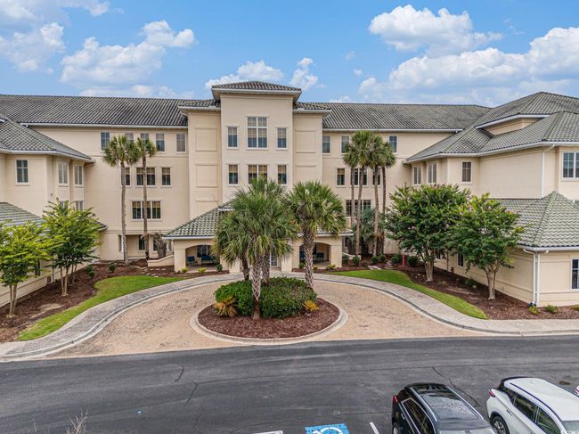 UNIT-1036 - 2180 Waterview Dr, Condo with 3 bedrooms, 2 bathrooms and null parking in North Myrtle Beach SC | Image 4