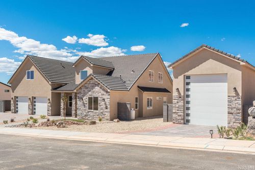 888 W Rock View Dr, Hurricane, UT, 84737 | Card Image