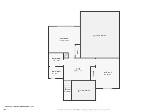 Floorpan Floor 2 | Image 40