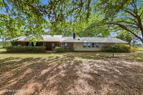 152 I J Williams Road, Lucedale, MS, 39452 | Card Image