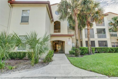 unit-101-823 Camargo Way, ALTAMONTE SPRINGS, FL, 32714-3942 | Card Image