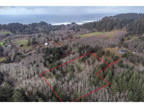 2600 Aeolian Way, Neskowin, OR, 97149 | Card Image
