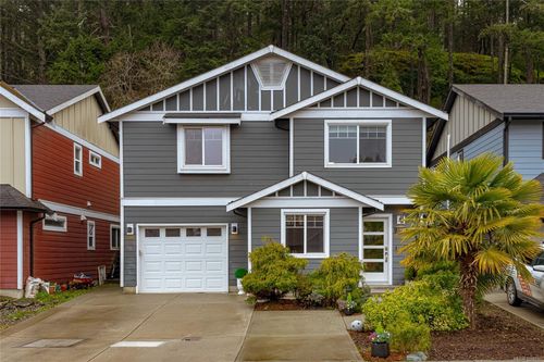 1004 Guenter Pl, Langford, BC, V9C0G8 | Card Image