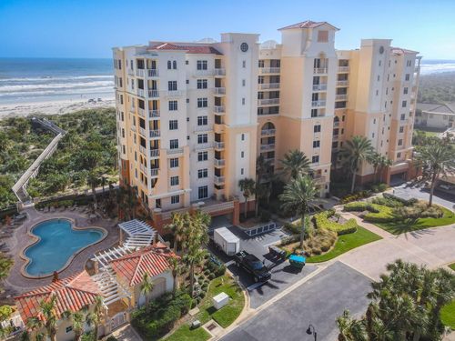 205-253 Minorca Beach Way, NEW SMYRNA BEACH, FL, 32169 | Card Image