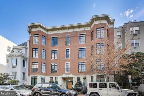apt-5-2122 N St Nw, WASHINGTON, DC, 20037-3061 | Card Image