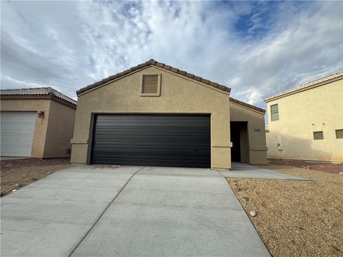 1145 Pear Tree Ln, Bullhead City, AZ, 86442-7675 | Card Image