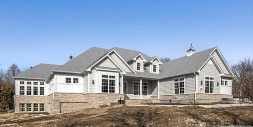 918 Brook Pl, Hinsdale, IL, 60521-2823 | Card Image