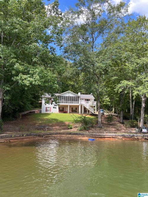 89 Bradley Rd, JACKSONS GAP, AL, 36861-3846 | Card Image