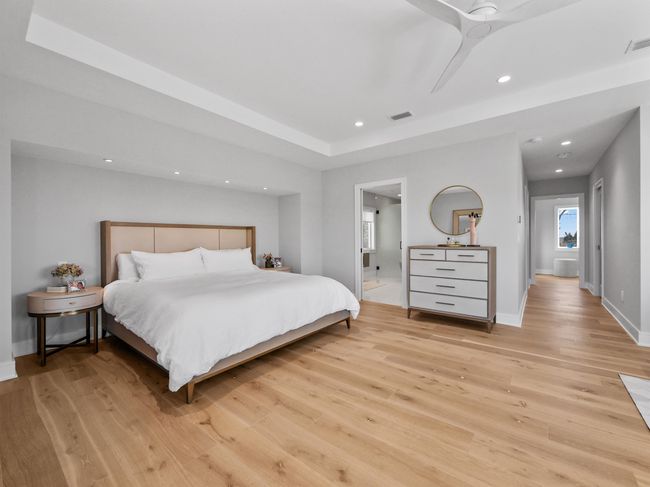 3417 Lands End Dr, House other with 5 bedrooms, 6 bathrooms and null parking in ST AUGUSTINE FL | Image 37