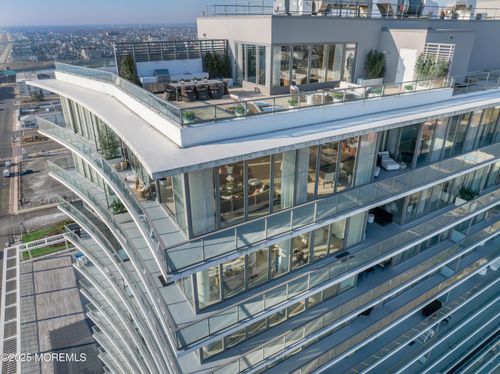 ph-d-1101 Ocean Ave, Asbury Park, NJ, 07712-5888 | Card Image