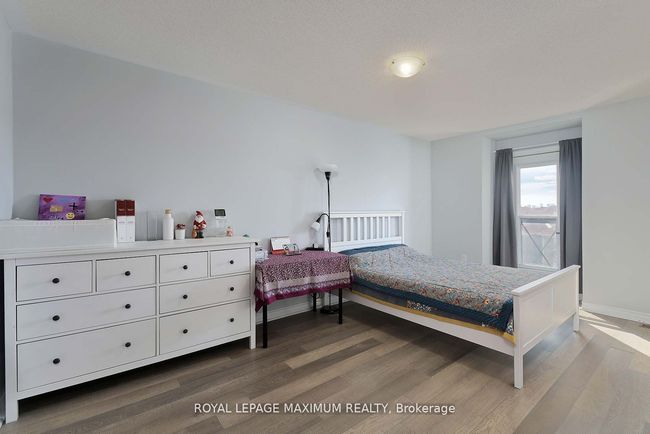 214 - 3905 Major Mackenzie Dr, Condo with 2 bedrooms, 3 bathrooms and null parking in Woodbridge ON | Image 14