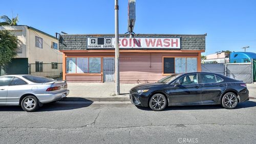 10309 Atlantic Ave, South Gate, CA, 90280-7019 | Card Image