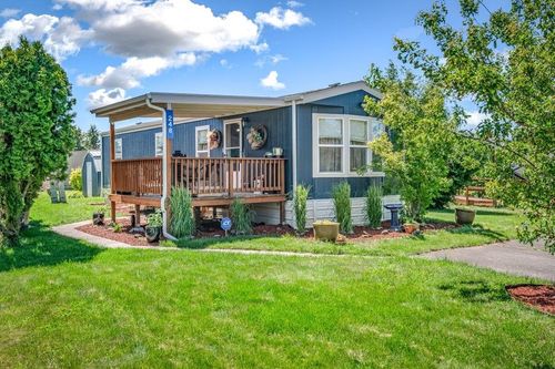 2201 N Craig Rd, Spokane, WA, 99224-8545 | Card Image