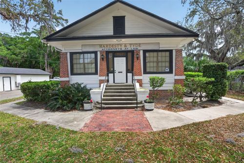 4004 Atlantic Blvd, Jacksonville, FL, 32207-2037 | Card Image