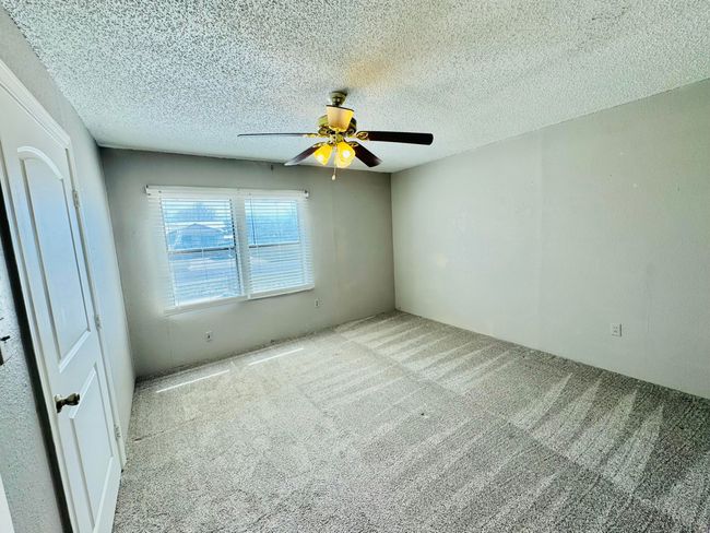 108 W 2 Nd St, House other with 3 bedrooms, 2 bathrooms and null parking in Hale Center TX | Image 14