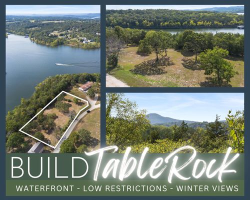 Tbd Cedar Reef, Lampe, MO, 65681 | Card Image