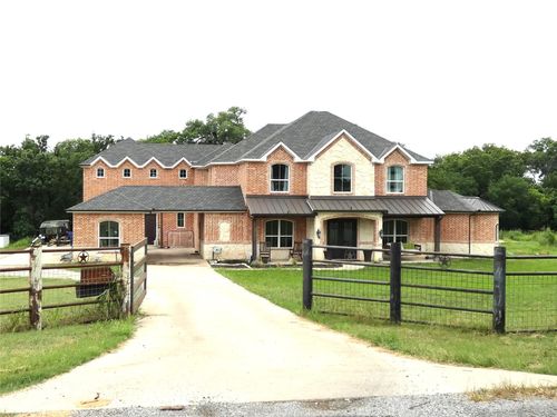 1851 Durning Rd, Van Alstyne, TX, 75495-2640 | Card Image