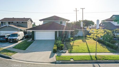 9211 Julie Beth St, Cypress, CA, 90630-2638 | Card Image