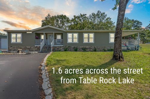 105 Turtledove Ln, Lampe, MO, 65681-8114 | Card Image