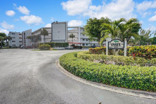 APT-401 - 3326 Arcara Way, Condo with 3 bedrooms, 2 bathrooms and null parking in Lake Worth FL | Image 26