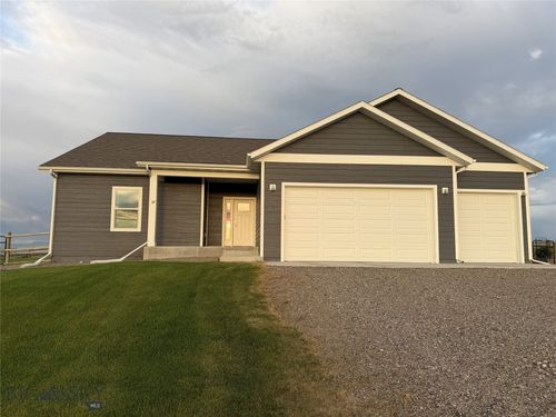 37 Santa Fe Trl, Three Forks, MT, 59752-8811 | Card Image