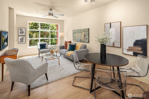 204-410 Ne 70th St, Seattle, WA, 98115-5476 | Card Image