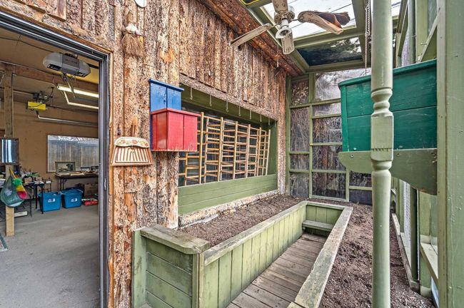 26 Rossburn Cres Sw, House detached with 1 bedrooms, 2 bathrooms and 2 parking in Calgary AB | Image 40
