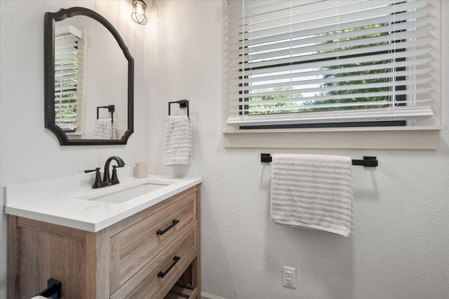 1205 Columbia Cir, House other with 3 bedrooms, 2 bathrooms and null parking in Corsicana TX | Image 23