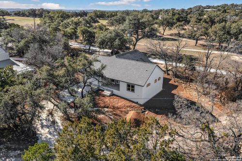 514 Contour Dr, Spring Branch, TX, 78070 | Card Image