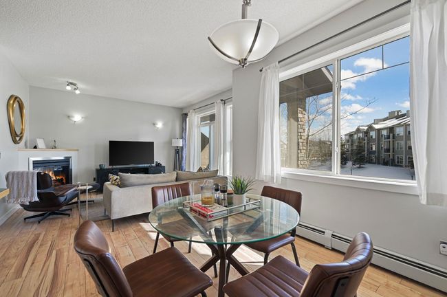 2205 - 211 Aspen Stone Blvd Sw, Condo with 2 bedrooms, 3 bathrooms and 1 parking in Calgary AB | Image 12