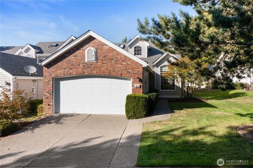 23874 140th Ln Se, Kent, WA, 98042-3823 | Card Image