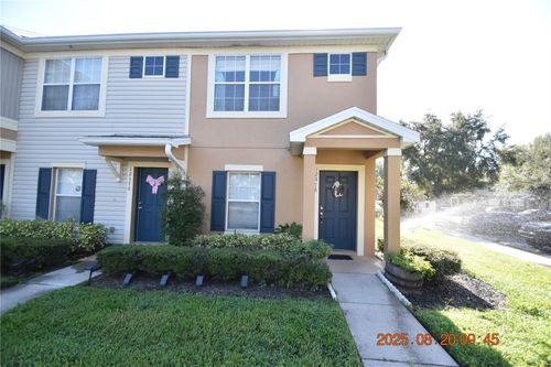 12378 Foxmoor Peak Dr, RIVERVIEW, FL, 33579-7712 | Card Image