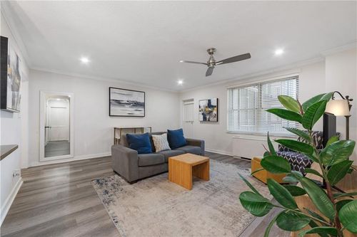 apt-10h-300 Peachtree St Ne, Atlanta, GA, 30308-3585 | Card Image