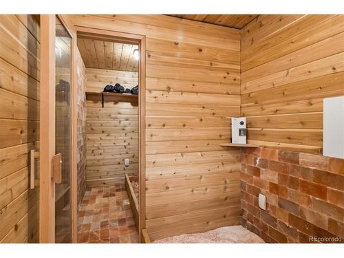 43 Cherry Hills Farm Dr, Englewood, CO, 80113-7113 | Card Image