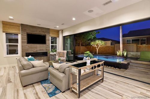 4843 Nelson Ct, Carlsbad, CA, 92010-5600 | Card Image