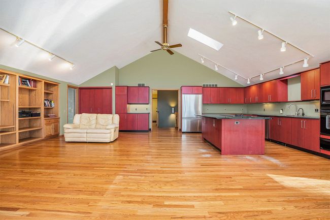 Great room/kitchen view 2 | Image 5