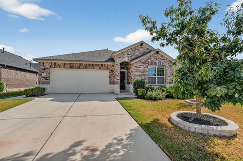 620 Carly Ann Ln, Leander, TX, 78641-9040 | Card Image