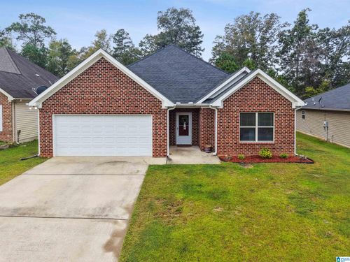 922 Brookstone Pl, Odenville, AL, 35120-8301 | Card Image