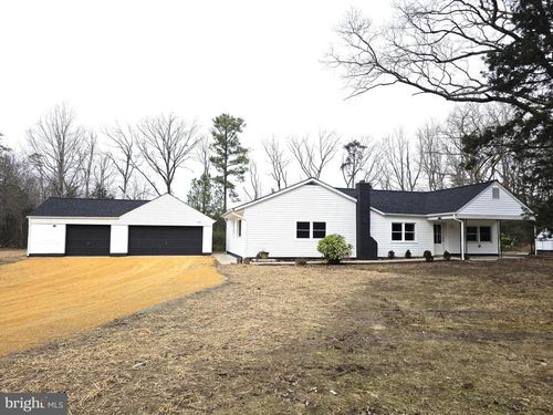 46356 Pegg Ln, LEXINGTON PARK, MD, 20653-2931 | Card Image