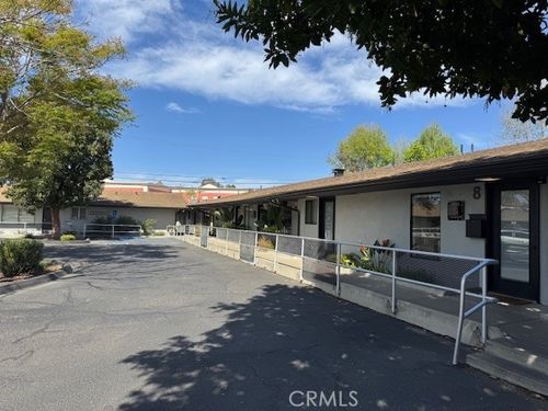 ste-5-1414 S Miller St, Santa Maria, CA, 93454-6961 | Card Image