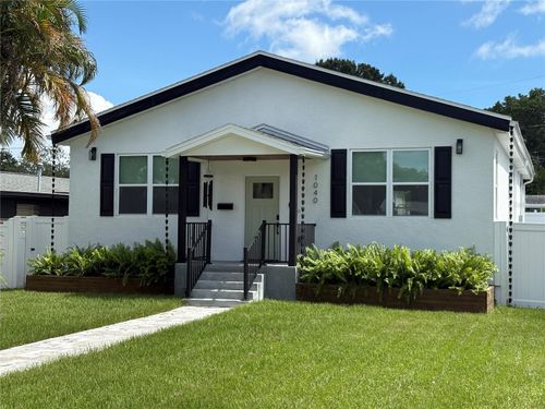 1040 48th Ave N, ST PETERSBURG, FL, 33703-3634 | Card Image