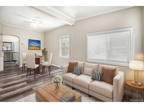 1746 Galena St, Aurora, CO, 80010-2223 | Card Image